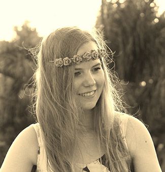 ciara2 -