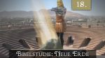 18.Bibelstudienmaterial - Das Reich