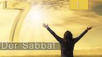 9.Bibelstudienmaterial - Der Sabbat