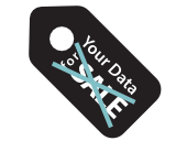 Datenschutz Einleitung