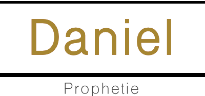 27.Bibelbuch: Daniel