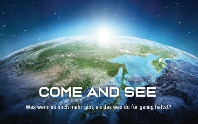 2022_ComeAndSee_Flyer_Seite_Preview