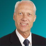 Anhang: Mystische Medizin 1 - Jochen Hawlitschek