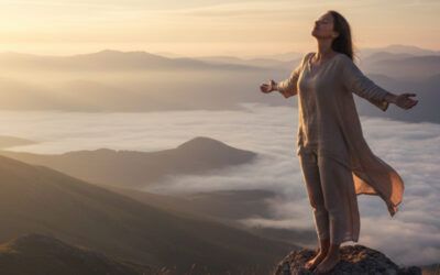 Chronische Krankheiten