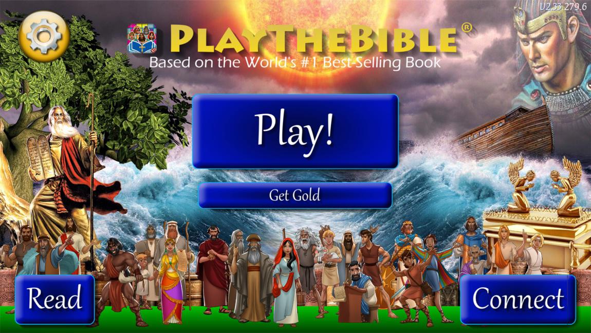 PlayTheBible_Spiel Play the Bible
