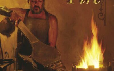 TheRefinersFire_GavinAnthony