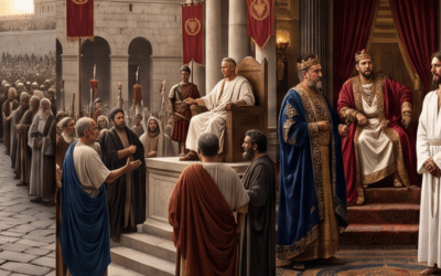 Jesu7Verhöre_Art